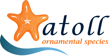 Atoll-logo